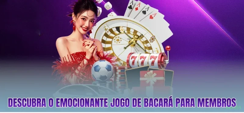 Login Seguro bet559