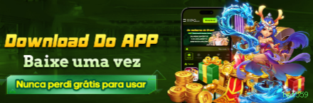 Tecnologia da Plataforma bet559