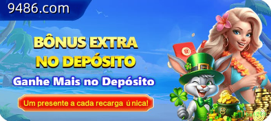 Promoções Sazonais bet559
