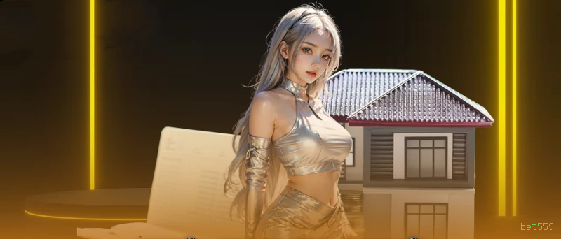 Ofertas Exclusivas bet559