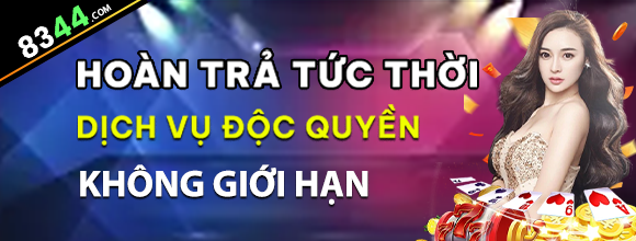 777loc