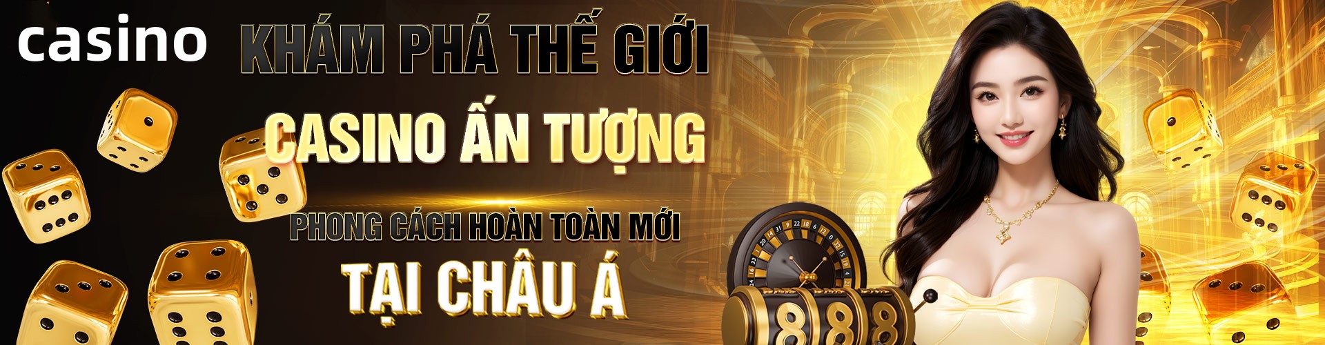 777loc