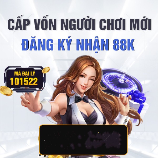 777loc