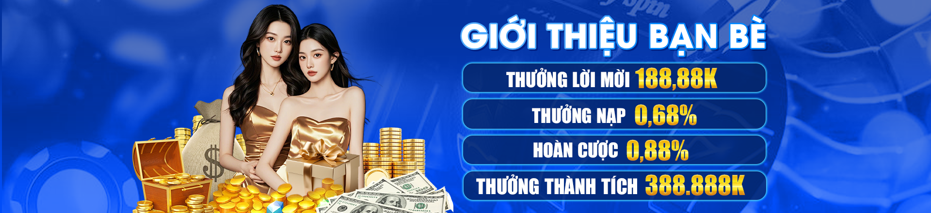777loc
