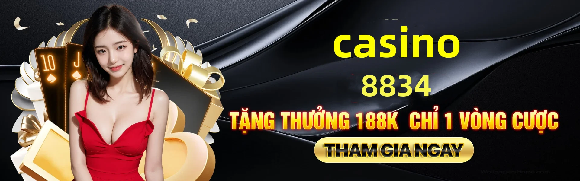 777loc