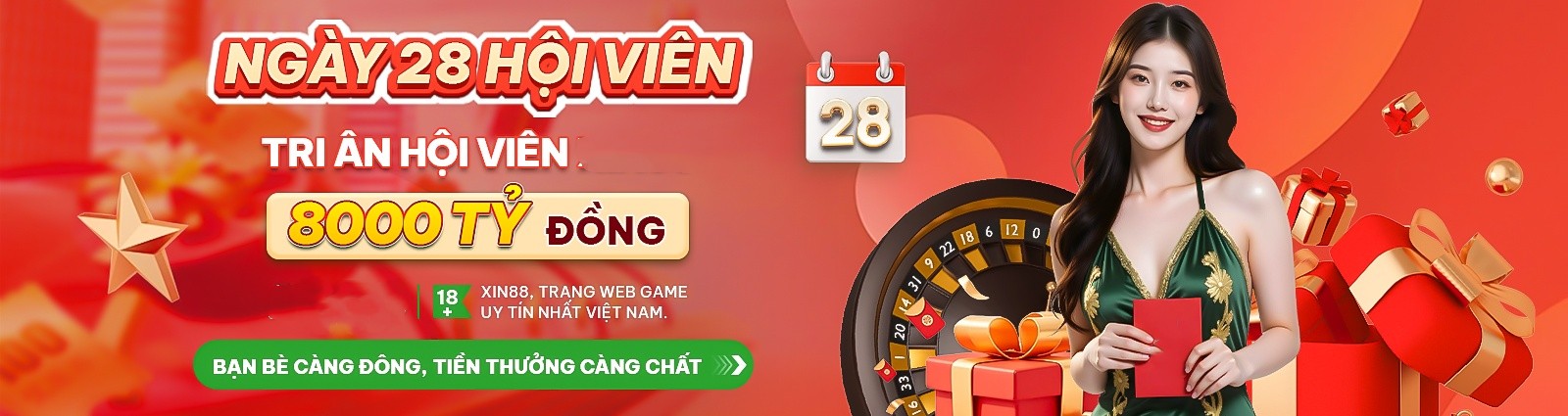 777loc