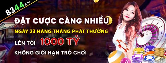 777loc