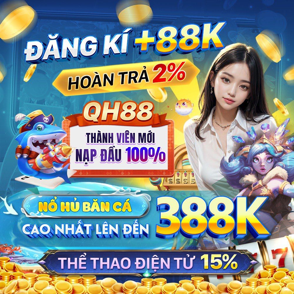 777loc