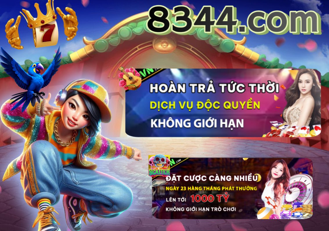 777loc