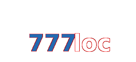 777loc