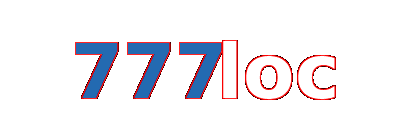 777loc
