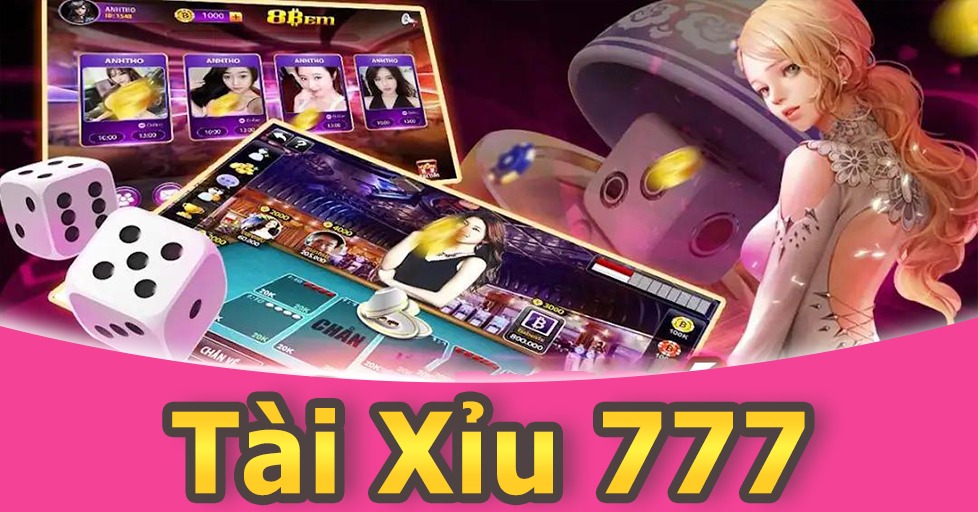 777loc
