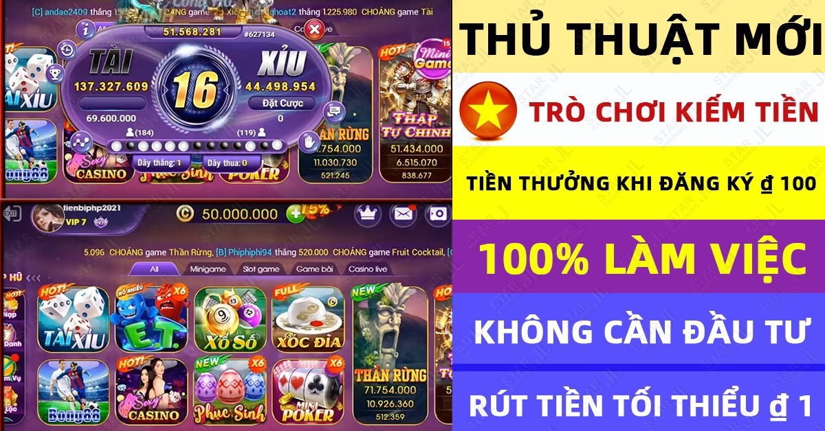 777loc
