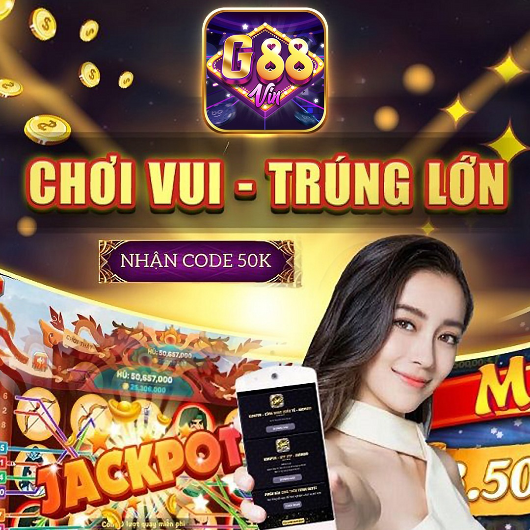 777loc
