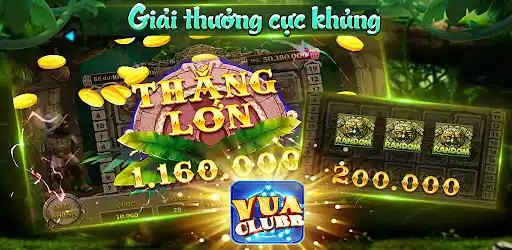 777loc